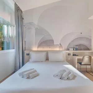 3* Otel B&B Hotel Bergamo City